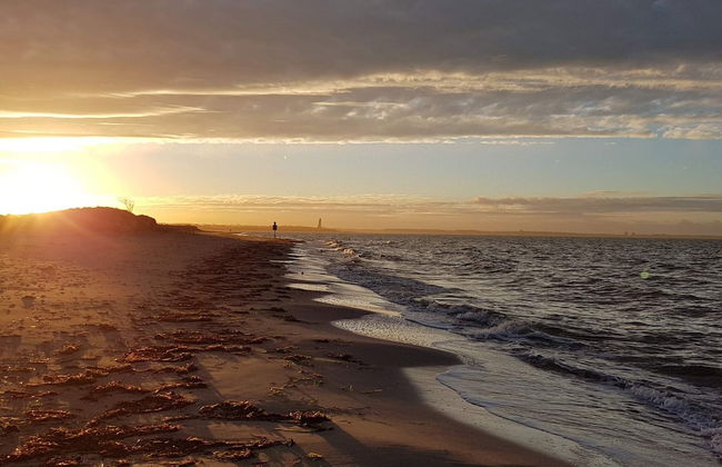 Holiday Home in Wendtorf - Foto 49