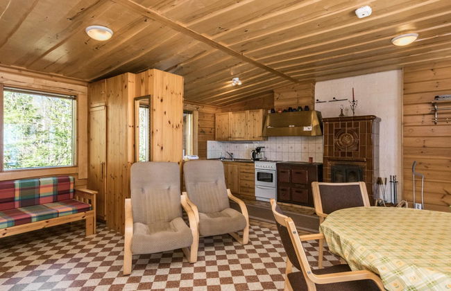 Kesäranta 7 - Foto 11