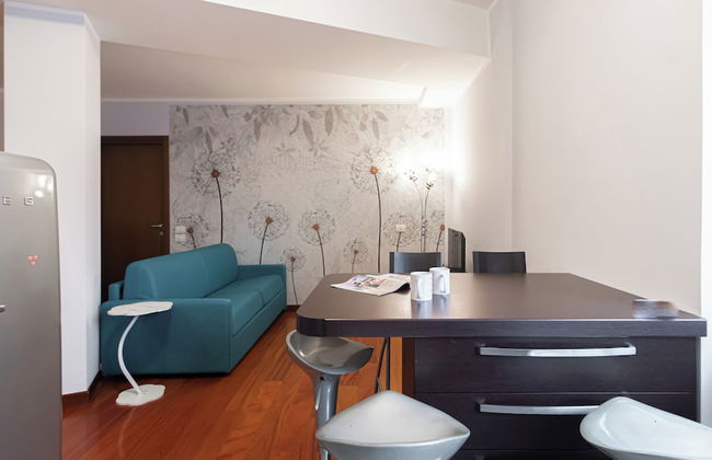 Italianway - Tartini 25 - Foto 23