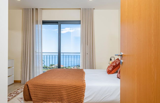 Canhas Residence II by Homie - Foto 7