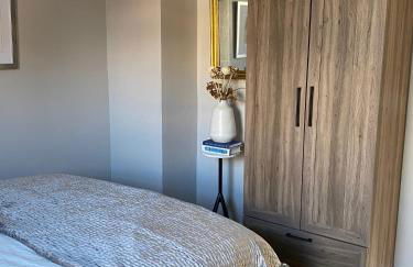 Wooster Square Gems - Foto 37