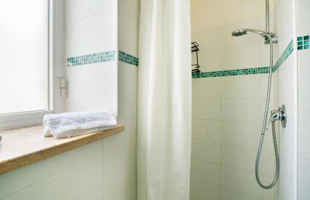 Ostuni Seaside House - Foto 22