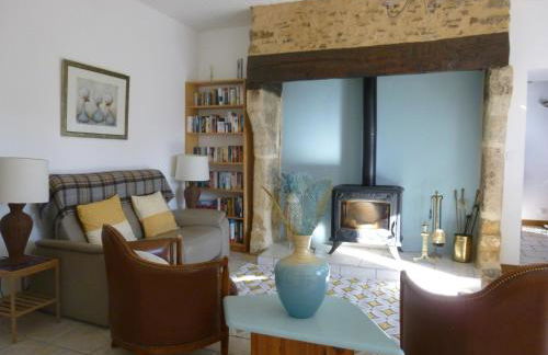 La Banne Nord - Foto 8