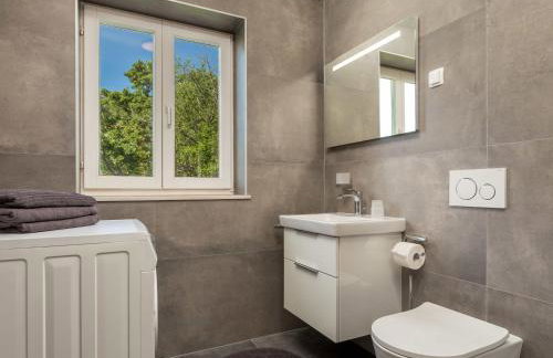 Holiday Home Albertina-2 by Interhome - Foto 43