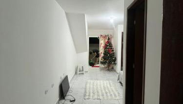 Imóvel a 2 minutos da praia - Foto 5