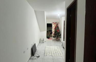 Imóvel a 2 minutos da praia - Foto 5