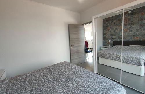 Casa-Alfarobeira-villa-with-splendid-views-and-private-pool-for-4P-baby - Foto 11