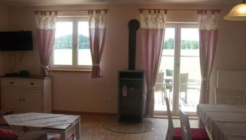 Granerhof Ferien - Foto 4