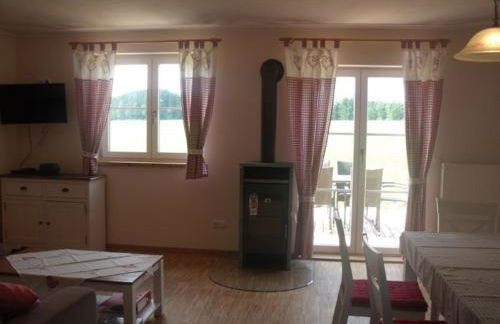 Granerhof Ferien - Foto 4