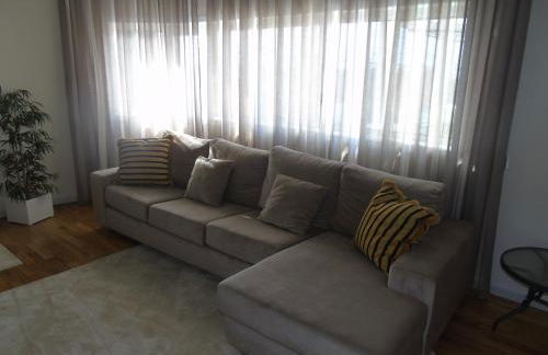 Oporto Beach - Foto 28