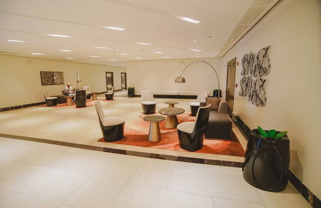 Condo Apartment in Mactan Newtown - Photo 3