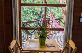 Morada dos Prass - Photo 8