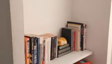 Appartement à 8 km de la mer - 3 chambres - Foto 2