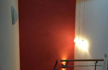 Casa Manderscheid - Foto 11