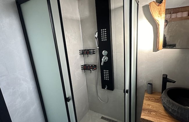 Verde Da Villas - Foto 26