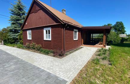 Siedlisko Rozalin - Foto 3