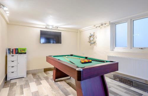 Point Clear View - Foto 8