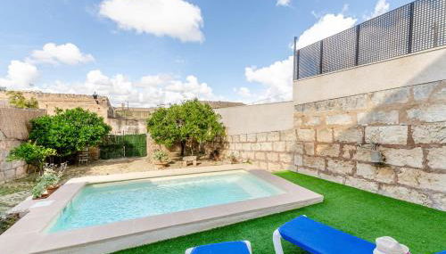 YourHouse Cas Forner - Foto 2