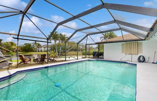 Kids and Pets Welcome - Foto 23