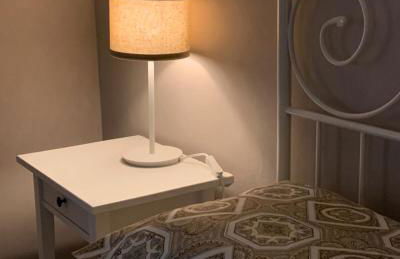 Le Jardin Secret - Foto 9