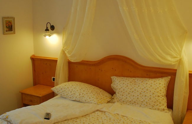 Affittacamere B&B Cà mea Dina - Foto 9