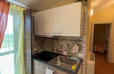 beb Dragonara apartment 2 - Foto 7