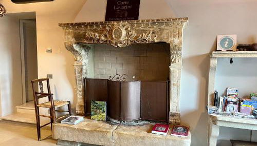 Corte Lavarini The Magic At Sight - Foto 5