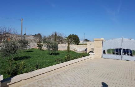 Villa Raffaella - Foto 39