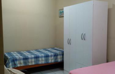 Cantinho do Sossego - Foto 12