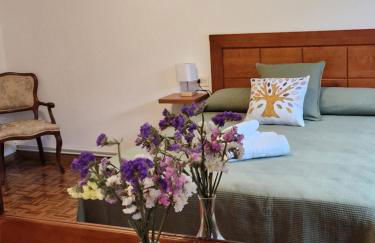 O Fogar da Fonte - Foto 39