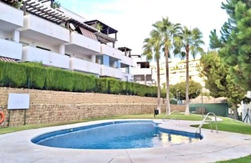 SR Riviera Park Mijas - Foto 43