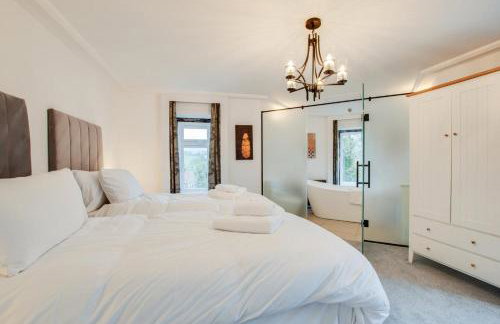 6 Bed in Chapel-en-le-Frith oc-c34371 - Foto 40