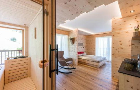 La Majun Fornellahof - Photo 26