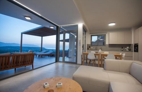 KaDeView Luxury - Photo 22