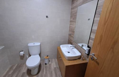 Casa do Sardão - Foto 13