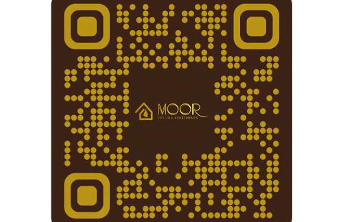 Moor Feeling Apartments Worpswede - Foto 38