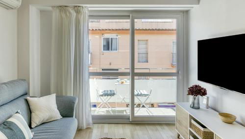 Can Muntaner Duplex - Foto 3