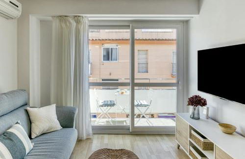 Can Muntaner Duplex - Foto 3