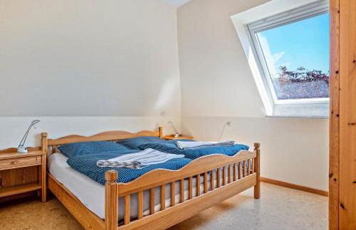 Ferienwohnungen Ohrt - Foto 25