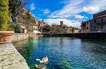 Agriturismo Podere Asche - Photo 36