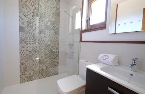 Casas de Alisné - Foto 85