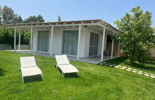 Villa Claudia - Foto 46