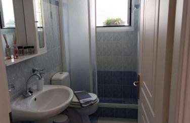 Evia Family Paradise - Foto 8