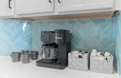 Pebblebrook - Foto 55