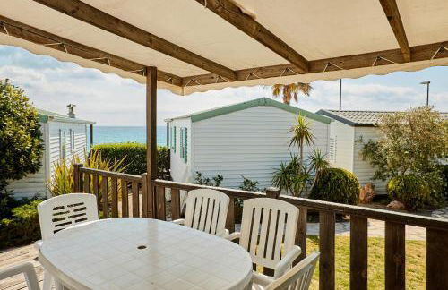 Alannia Costa Dorada - Foto 37