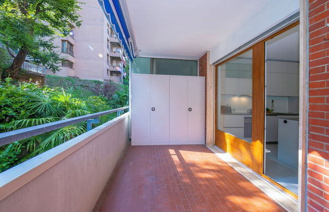 Coloratura - Foto 16