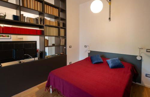 Fleming Magnolia, confortevole open space - Foto 16