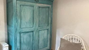 Logement Sainte-Énimie - Foto 5