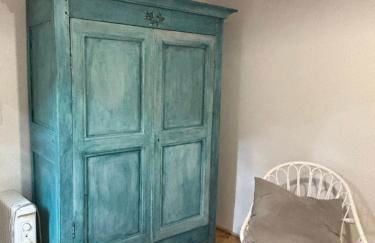 Logement Sainte-Énimie - Foto 5