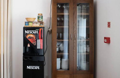 Passo do Lobo - Turismo Rural - Foto 19